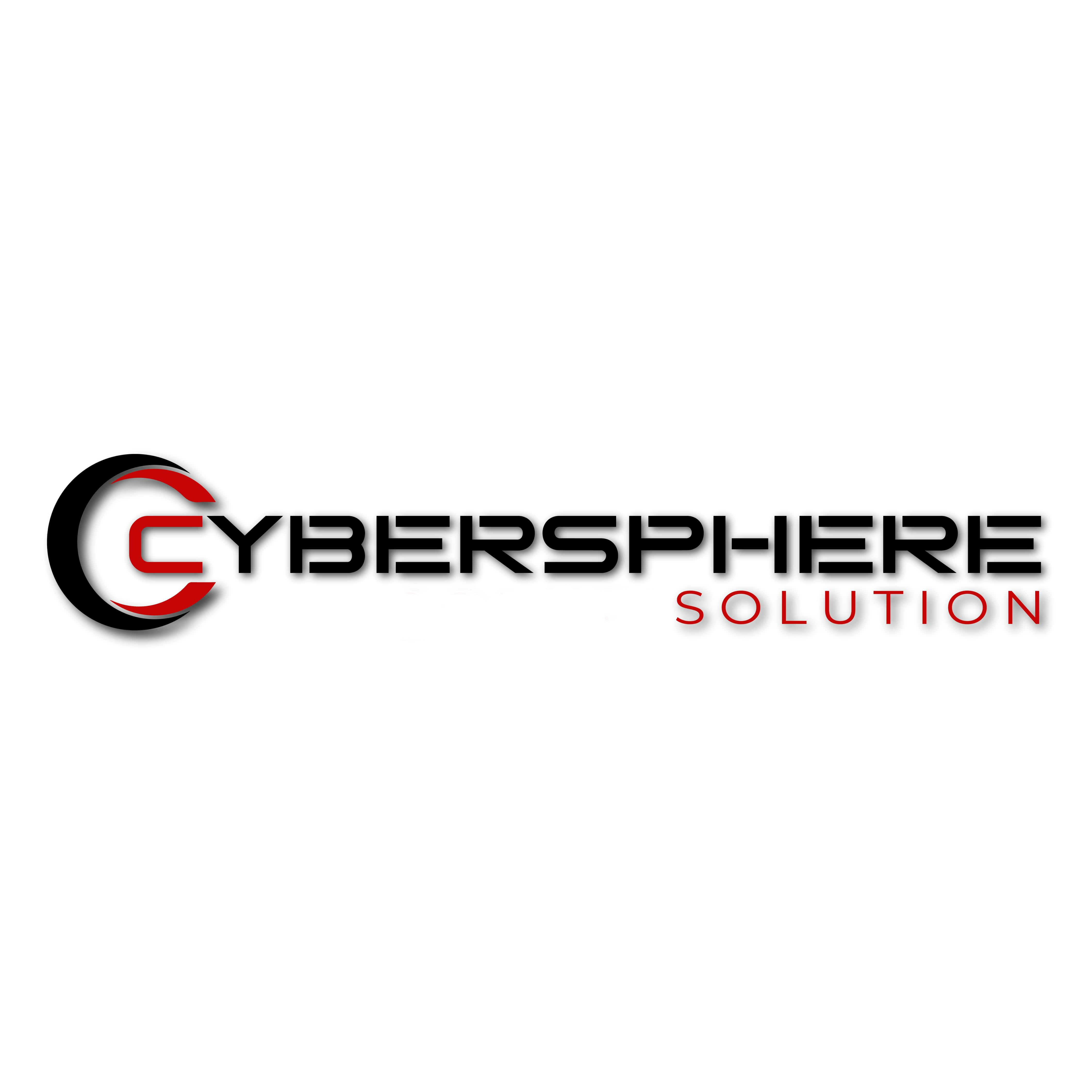 Cybersphere Solutions